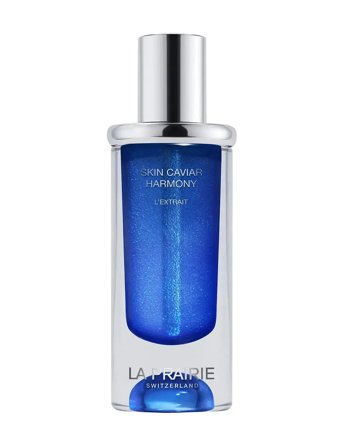 La Prairie La Prairie Skin Caviar Harmony L'extrait 20 Ml - Nude - 20 ml