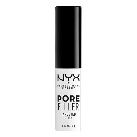 NYX PROFESSIONAL MAKEUP Pore Filler Stick Pore filler stick, Makeup, Ansigt, Concealer