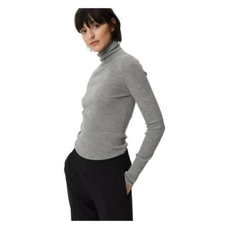 DAY Birger et Mikkelsen Sierra Coltrui , Grijs , Dames , Maat: XS Coltruien