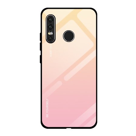 Huawei P30 Lite - Skal