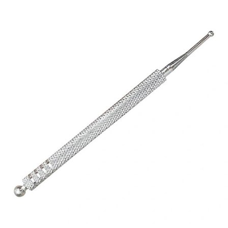 Akupressur Meridian Pen