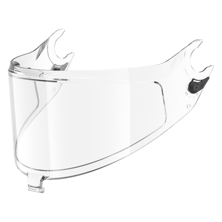 Pinlock Shark Spartan GT/Karbon