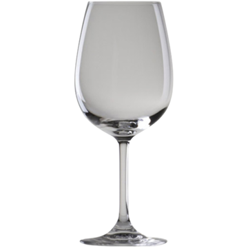 Rødvinsglass Stölzle Wineland