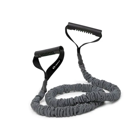 Abilica ElasticTube ECO Treningsstrikk