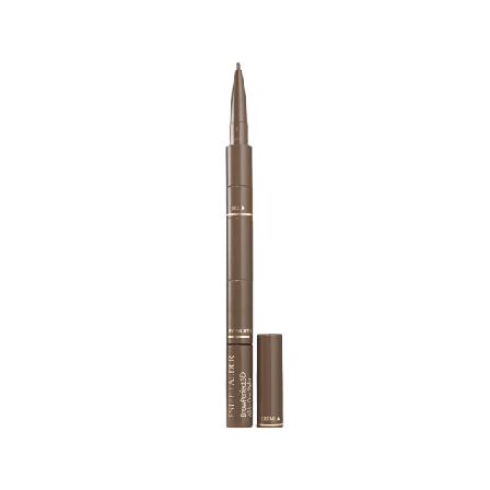 Estée Lauder Browperfect 3-in-1 Brow Styler Ögonbryn Dam Brun 13,5G