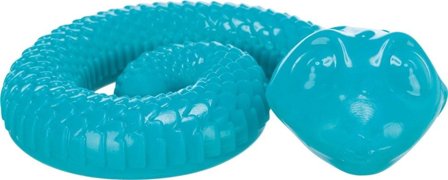 Trixie Snacksorm Hopringlad 18 cm