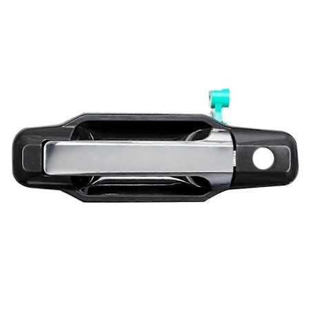 OEM Vasen etuoven ulkokahva Kia Sorento 2003-2009 826503E021/826603E021