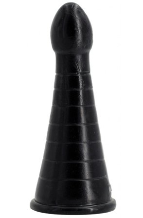 Pluggiz Gulpy 20 cm - Woome.pl