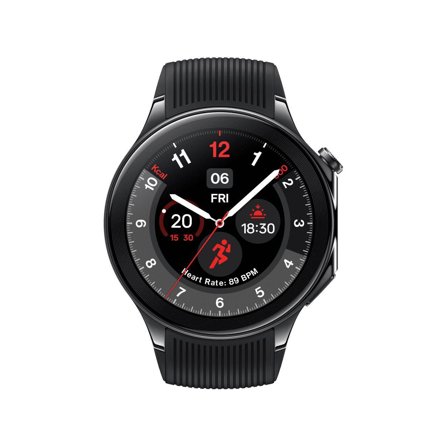 OnePlus Watch 2 3.63 Cm (1.43")