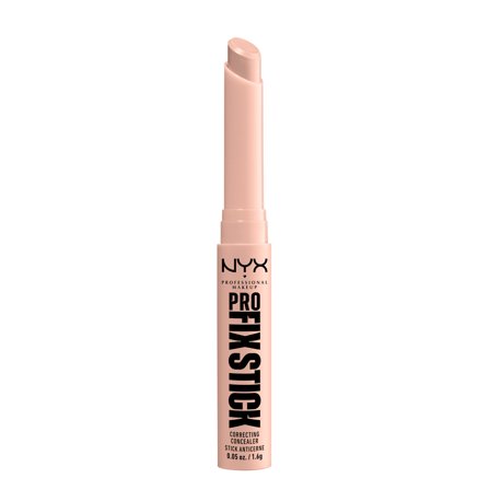 Nyx Professional MakeUp Pro Fix Stick Correttore 0.2 Pink - Correttore