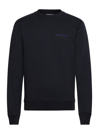 Tiger of Sweden Emerson - Black - L