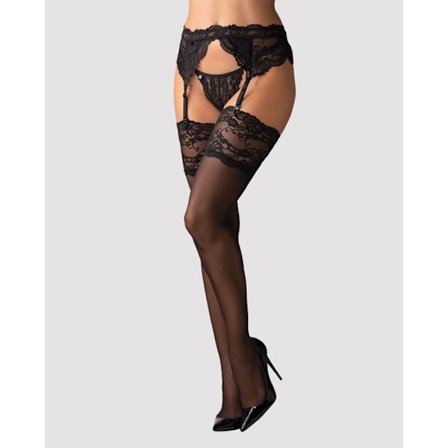 Bare til sexy hofteholdere