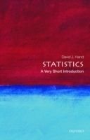 Statistics: A Very Short Introduction