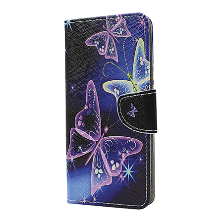 Designwallet Sony Xperia 5 IV 5G