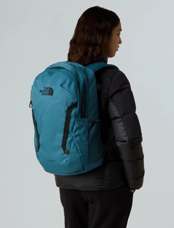 The North Face Vault - Blue - ONE SIZE