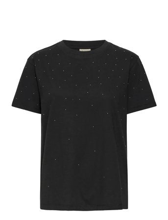 Fransa | Frkinsley Tee 1 | L
