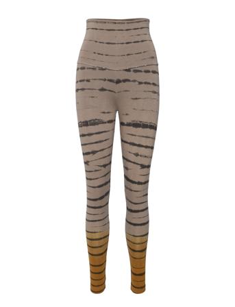 Pianna Patterned Rabens Sal R