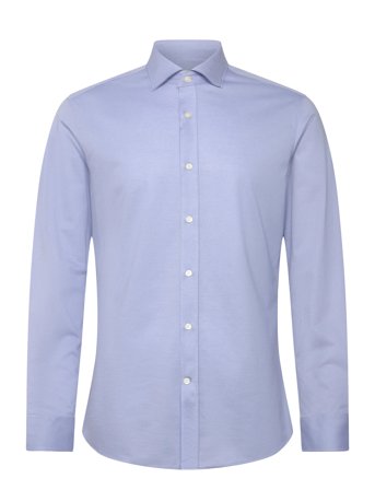 Tiger of Sweden Adley C - Blue - 38