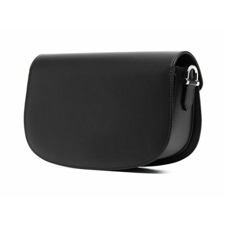 Mcm, Shoulder Bags Zwart, Dames, Maat:ONE Size