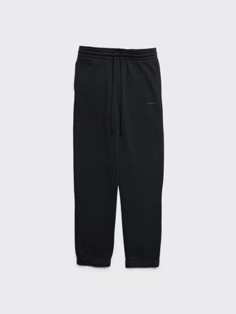 M Regular Trousers