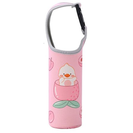 Cover Vakuumkoppshylsa 12 12