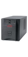 APC Smart-UPS 750 - UPS - 500 watt - 750 VA