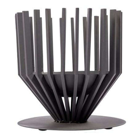 RedFire Eldkorg Irving medium svart