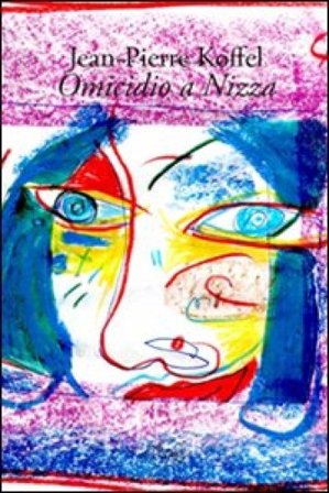 Omicidio a Nizza Jean-Pierre Koffel