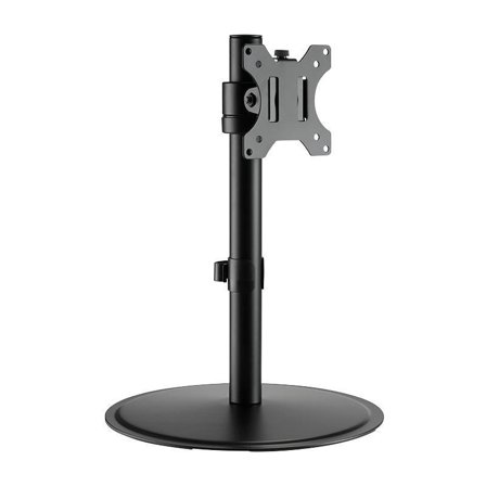 LogiLink Monitor Mount / Stand 81.3 Cm