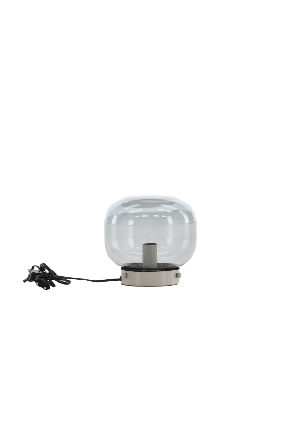 Venture Home Bollonelie Belysning Lampor Beige