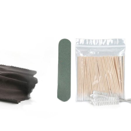 Rengöringskit till AirPods