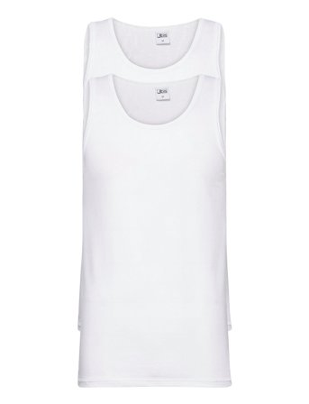 JBS | Jbs 2-Pack Singlet Gots | M