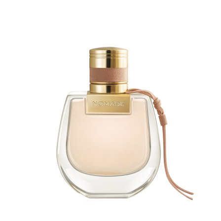 Chloé Nomade 50ml - Eau de Parfum
