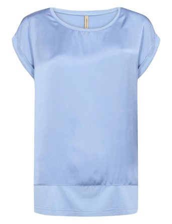 Sc-Thilde Blue Soyaconcept