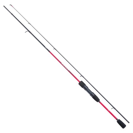 Shimano Sienna Spinning EVA - 2,69m 50-100g 2pc