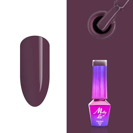 Mollylac - Gellak - Nailmatic - Nr320 - 5g UV gel/LED