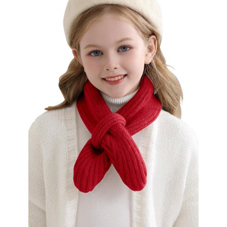 til iPhone 17 Pro Cover med Kortholder, Blomster Magnetiske Knapper Beskyttende Wallet Cover til Kvinder til iPhone 17 Pro, Grøn grøn iPhone 17 Pro