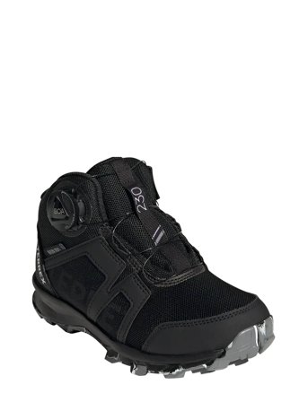 adidas Terrex | Terrex Boa Mid R.rdy K | 31