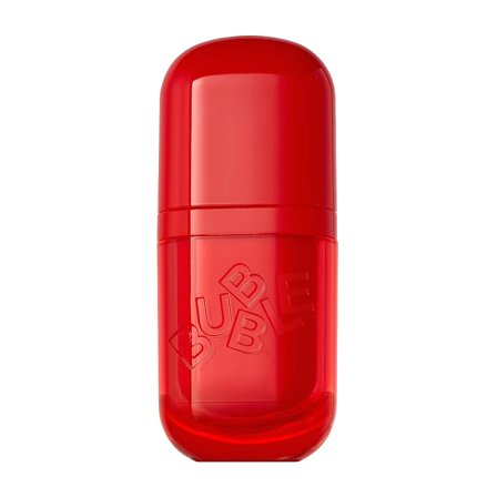 Bubble Talk Back Hydrating Lip Serum Watermelon 4,4 g, Skincare, Ansigtspleje, Læbepleje