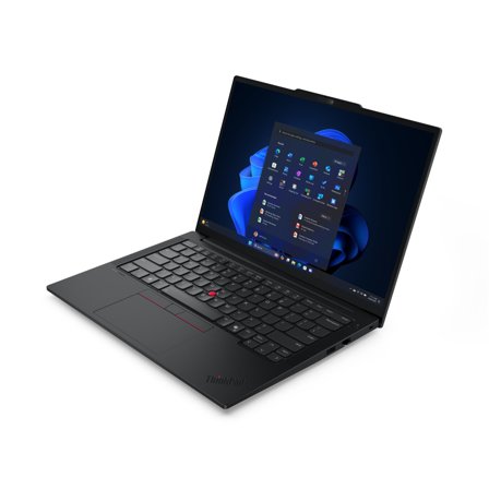 Lenovo ThinkPad E14 G7 14" WUXGA Intel Graphics, Core 5 210H, 16 GB RAM, 512 GB SSD, Windows 11 Pro