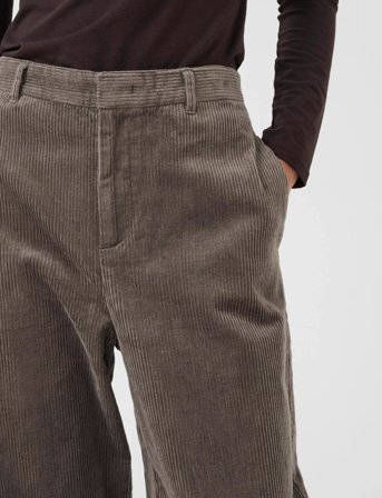 Part Two Clarissepw Pa - Grey - 46