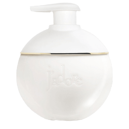 DIOR J’adore Les Adorables Body Milk Bodylotion & kroppsoljor Dam 200ML