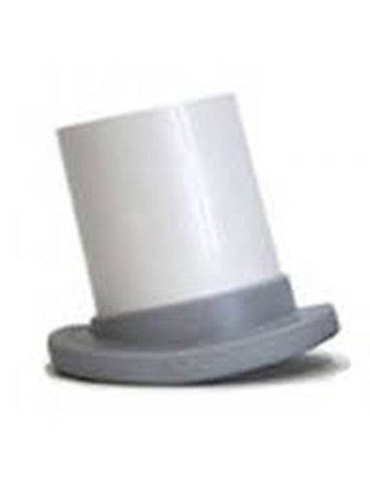 BathMate: Hydromax X30 Long insert - Vuxen.dk: For ham