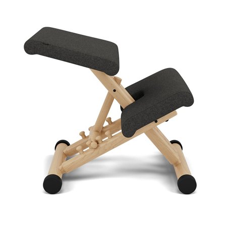 Varier Furniture Multi - Grey