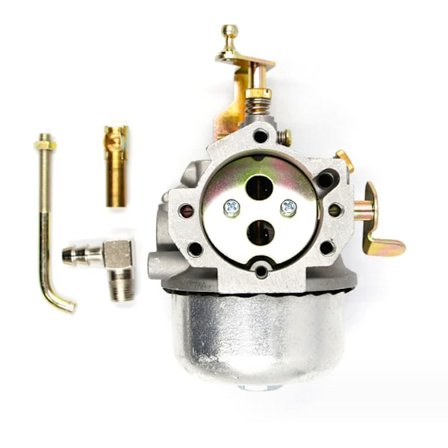Aluminiumkarburator, Karburator Motorsav Reservedele til Ko