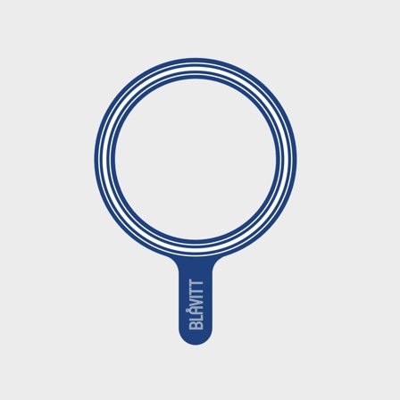 Celebrate the Game in Style with a MagSafe Ring, Standard