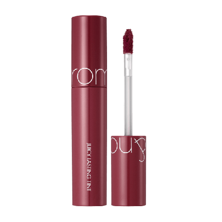 rom&nd Juicy Lasting Tint Läppennor Unisex 5,5G