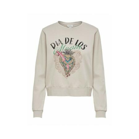 Only Sweat Lucinda him inbo, Dame Sweatshirts