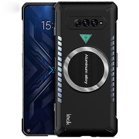 Gaming-kylskal för Xiaomi Black Shark 4 / 4 Pro Boris