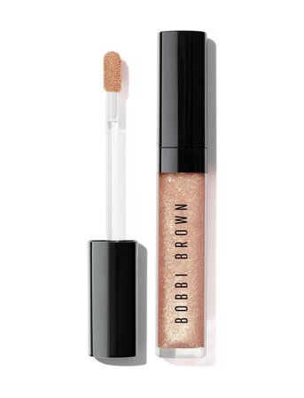 Bobbi Brown Crushed Oil-Infused Lipgloss - 6 ML